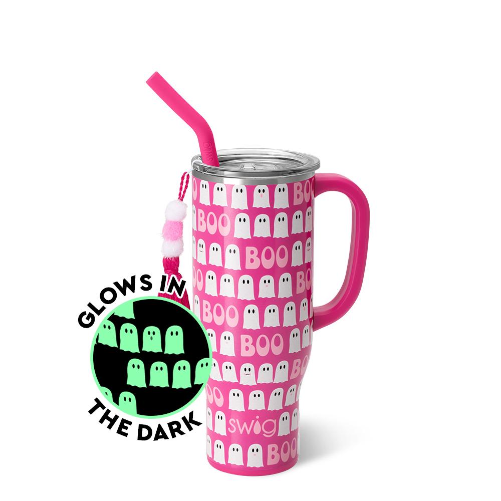 Faboolous Mega Mug (30oz) Swig Life Wholesale